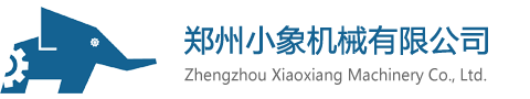 騰天環(huán)保機(jī)械
